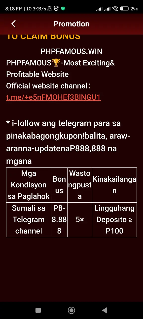 Screenshot_2025-05-25-20-18-25-097_prod.app_pftlbf6.com.webp