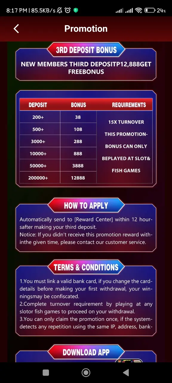 Screenshot_2025-05-25-20-17-35-154_prod.app_pftlbf6.com.webp