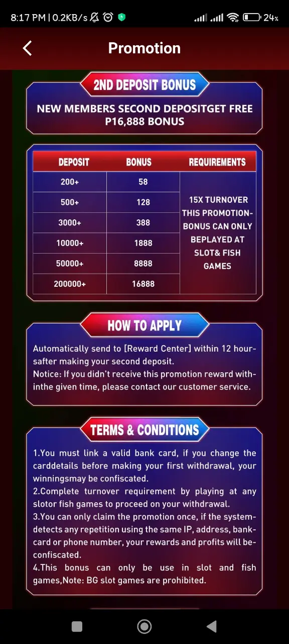 Screenshot_2025-05-25-20-17-28-008_prod.app_pftlbf6.com.webp