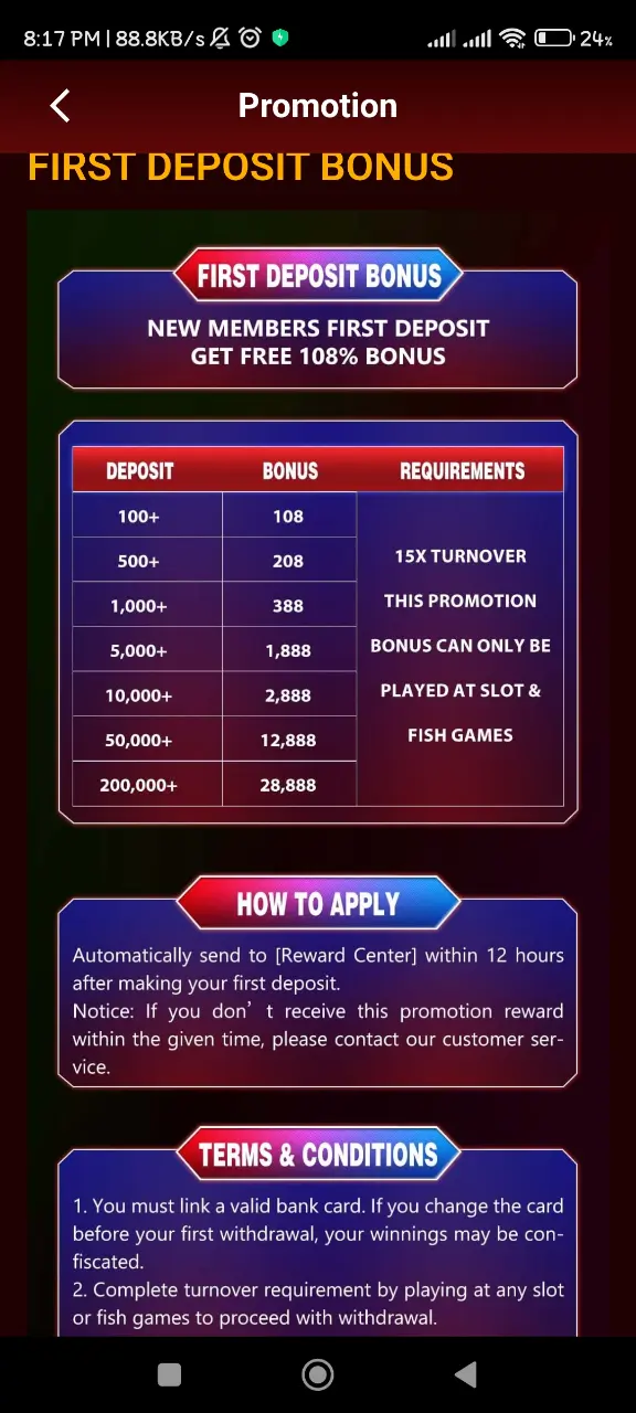 Screenshot_2025-05-25-20-17-09-197_prod.app_pftlbf6.com.webp