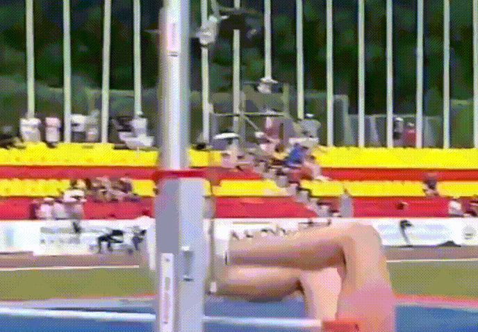 ezgif.com-gif-maker-81.gif