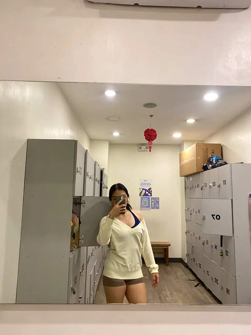 1748199040845.webp
