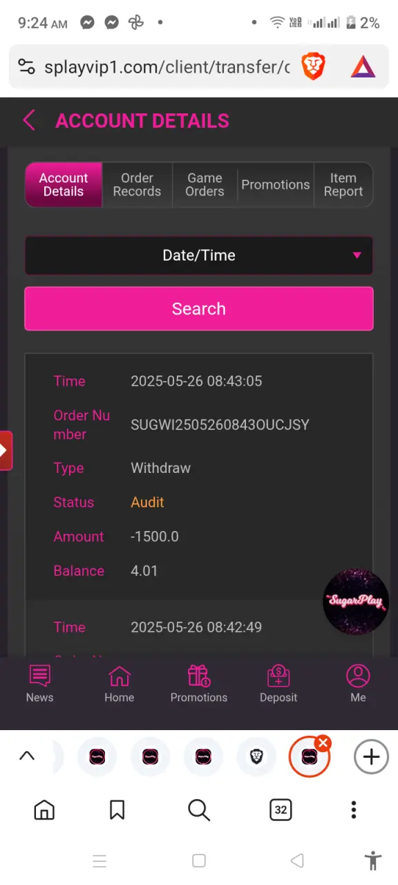 Screenshot_20250526-092435.webp