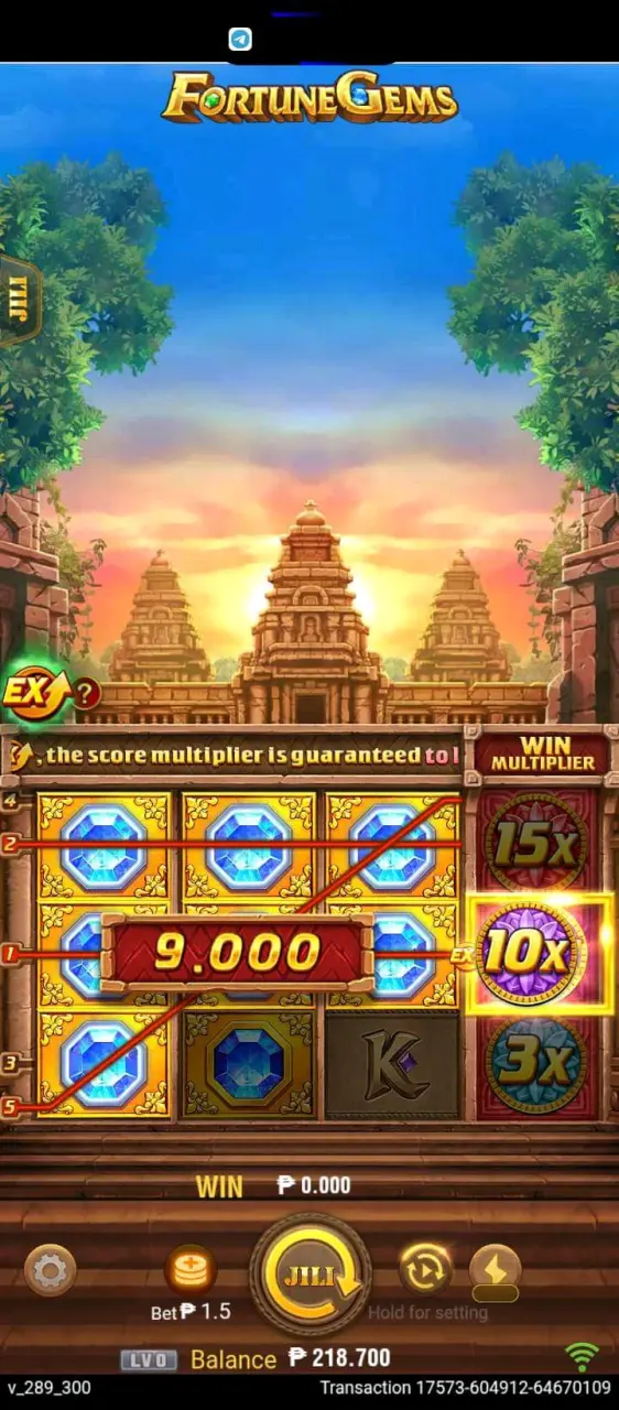 1000002035.webp
