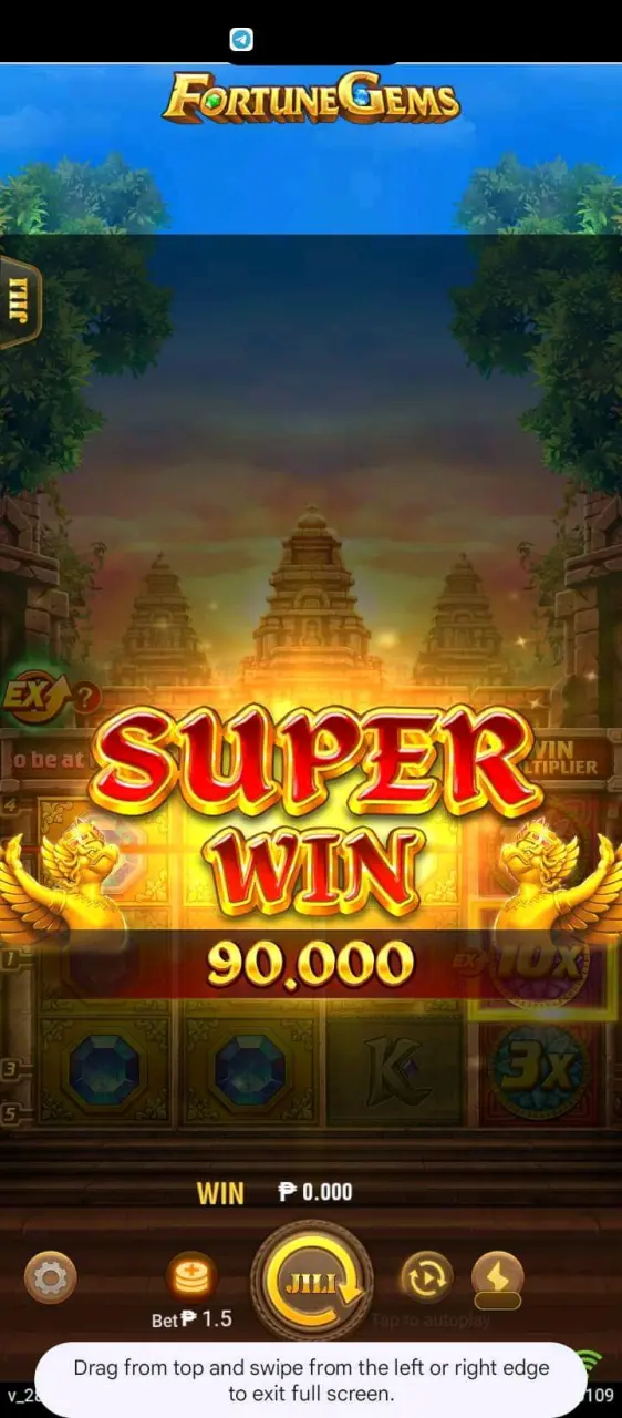1000002036.webp