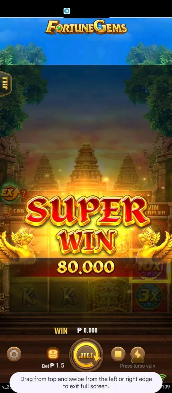 1000002037.webp
