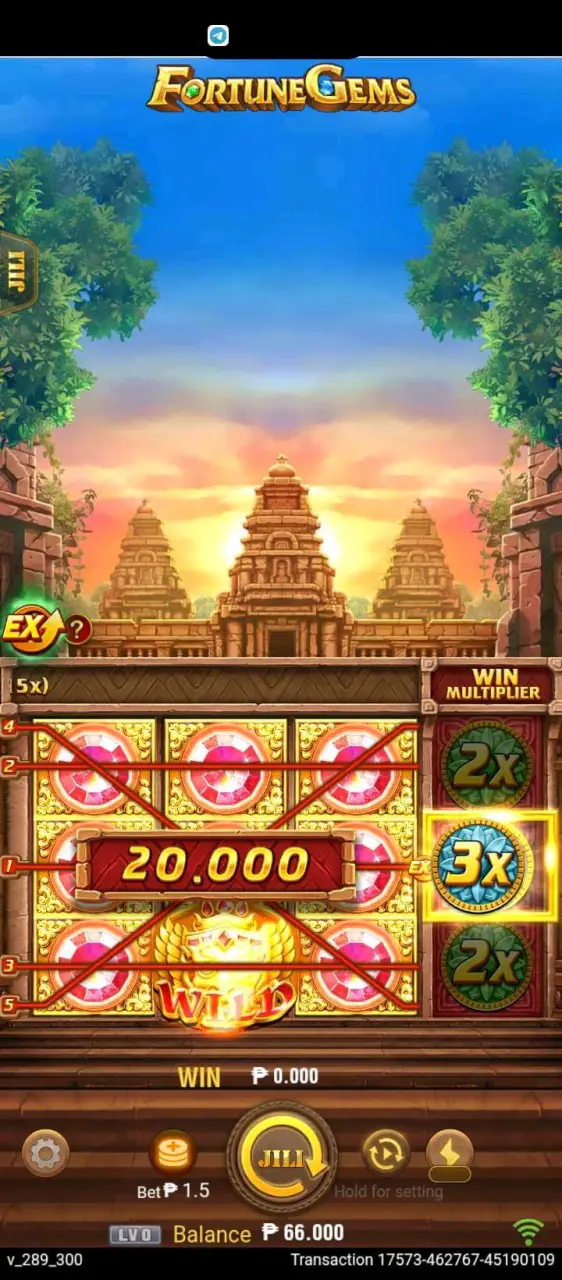 1000002038.webp