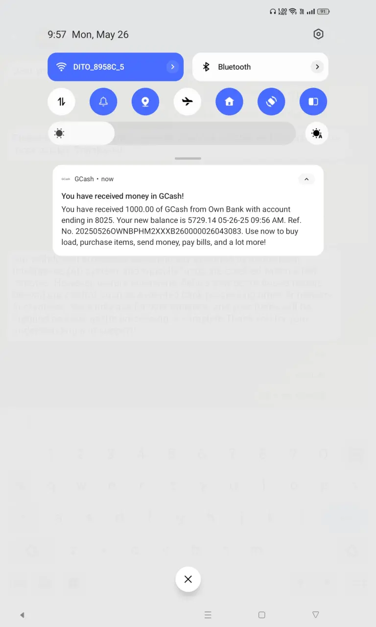 Screenshot_2025-05-26-09-57-21-63_948cd9899890cbd5c2798760b2b95377.webp