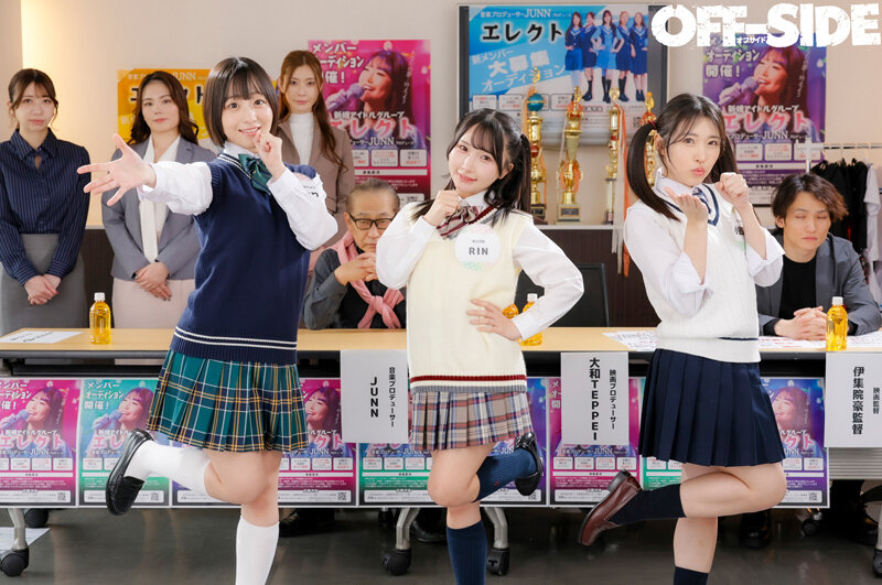 1ofsd00020jp-1.jpg