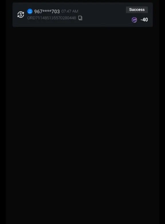 IMG_20250526_141135.webp