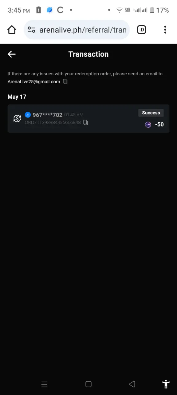 Screenshot_20250526-154550.webp