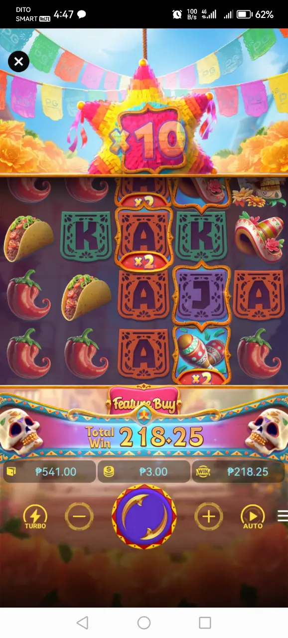 Screenshot_20250526_164752_prod.app_789tatlbf5.com.webp