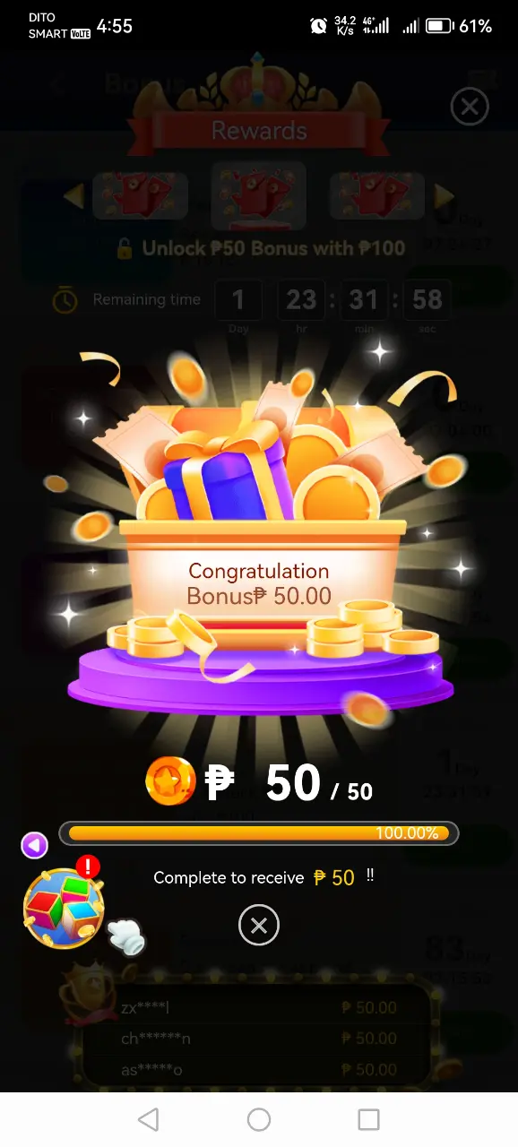 Screenshot_20250526_165559_prod.app_789tatlbf5.com.webp