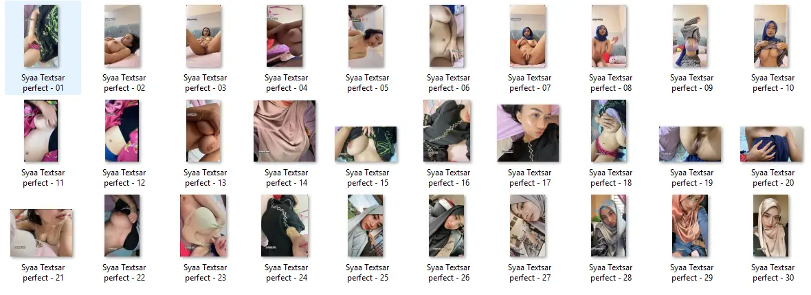 Syaa.webp