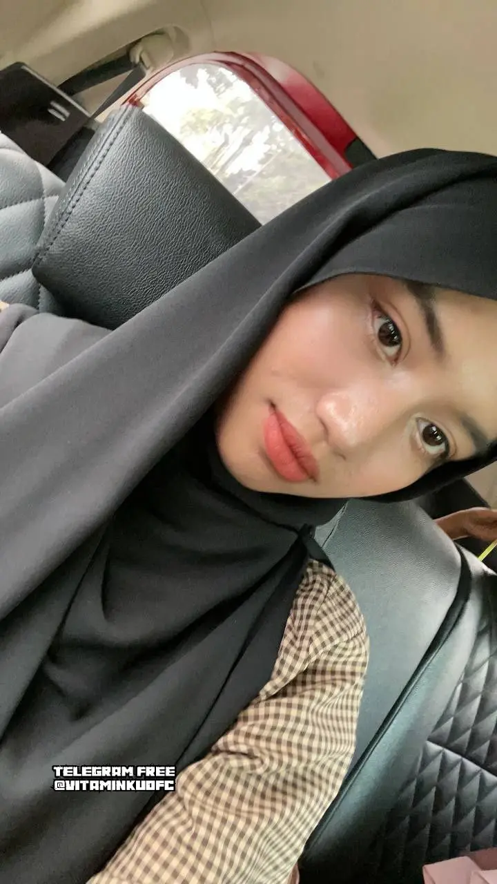 Syaa Textsar perfect - 26.webp