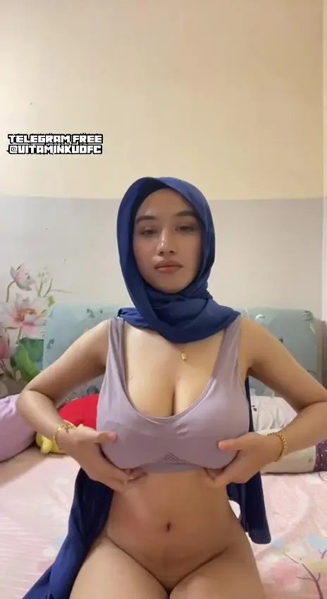 Syaa Textsar perfect - 09 - frame at 1m3s.webp