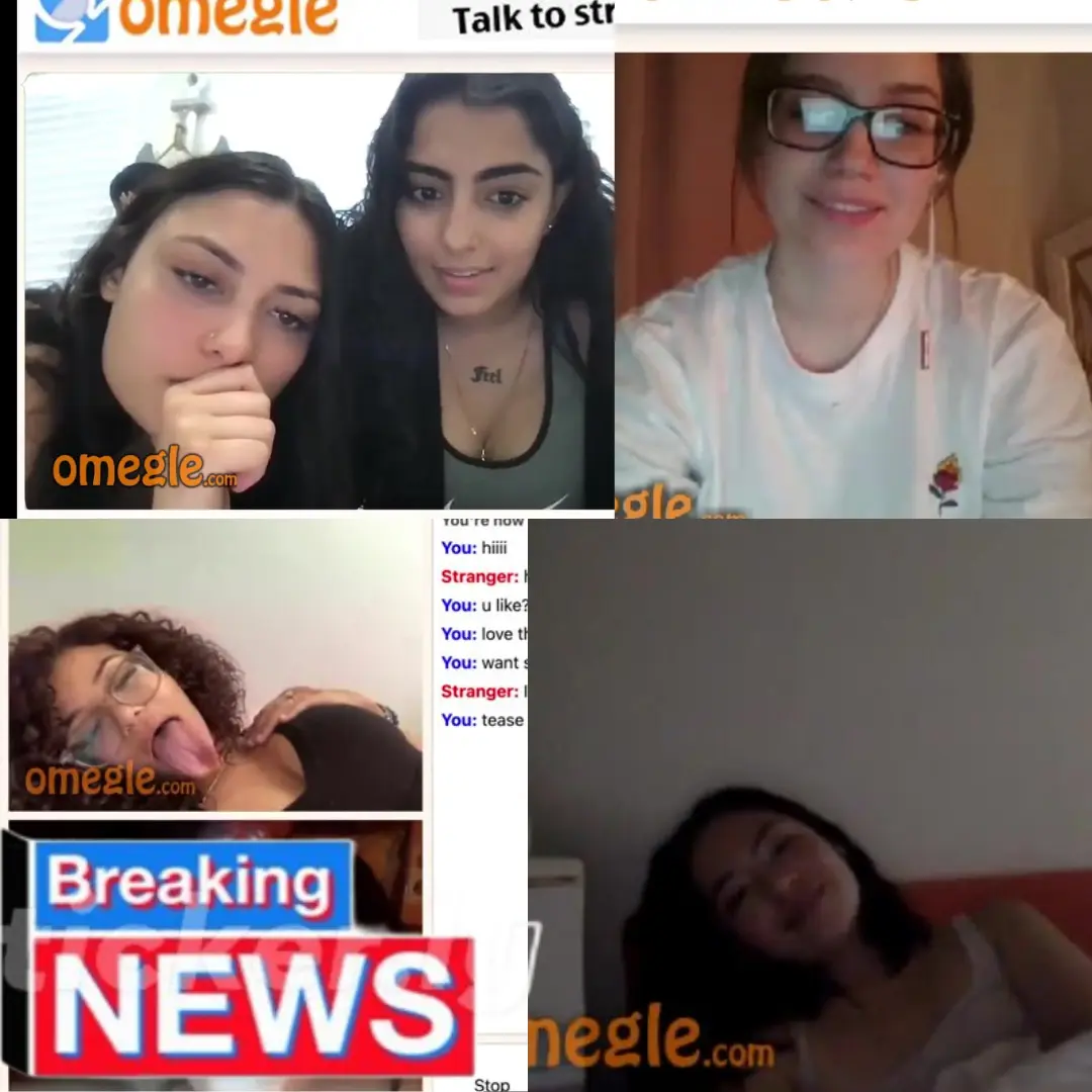 Omegle masturbation collection 9.webp