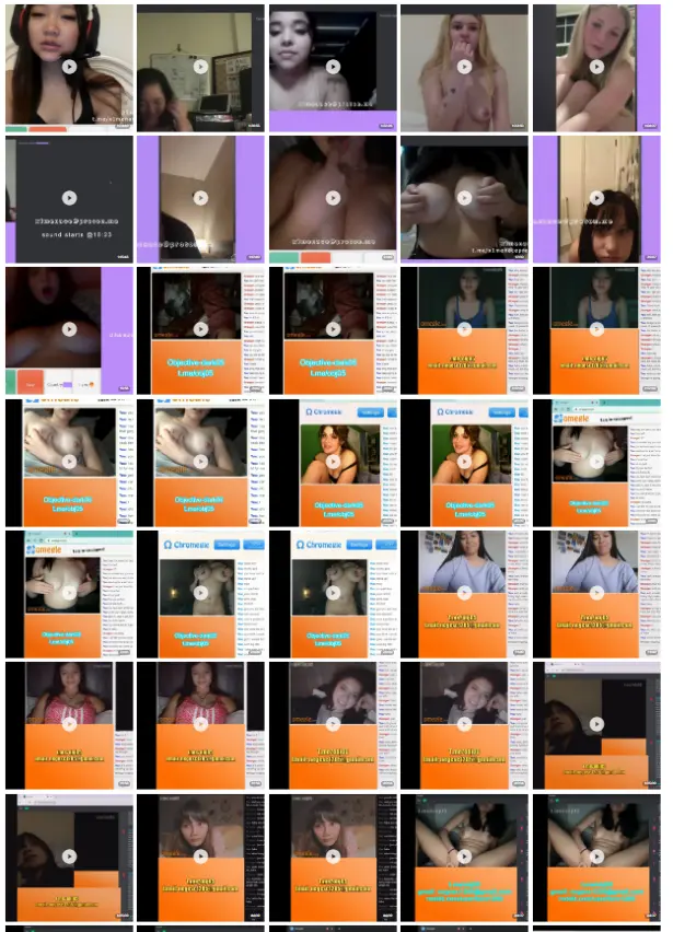 1748274660766.webp