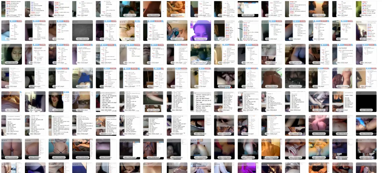 1748274776944.webp