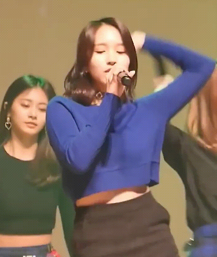 3496163.jpeg.gif