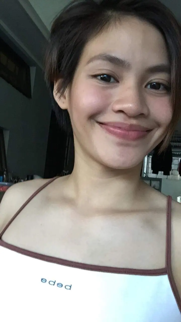 nsfwphDOTorg@chadkenpoy2000 (6).webp