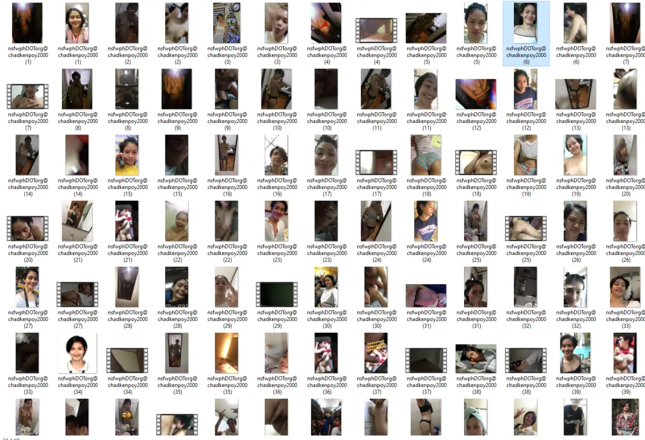 1748282321163.webp