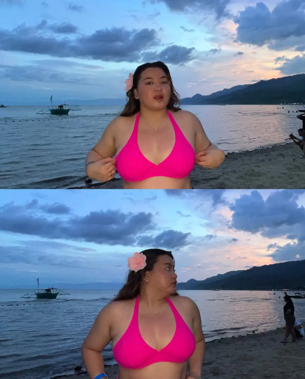 dfhdfhdhfdh.webp