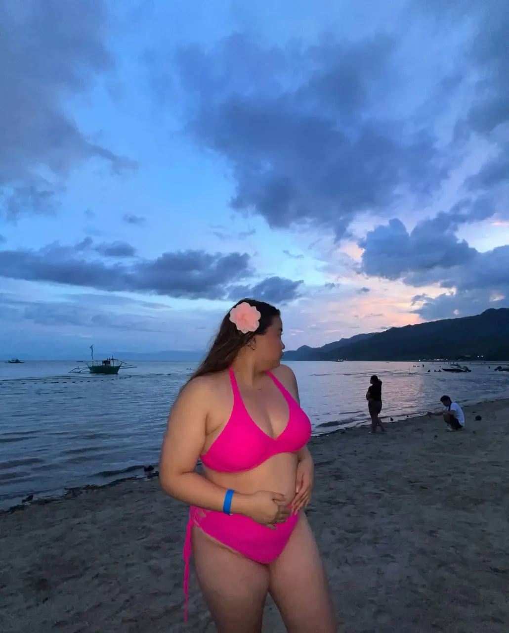 sesesese.webp