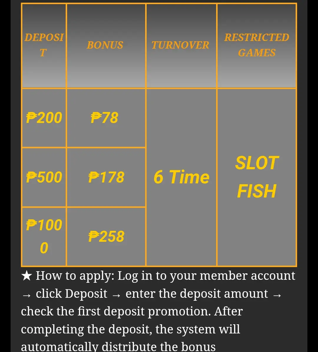 Screenshot_20250527-032823.webp