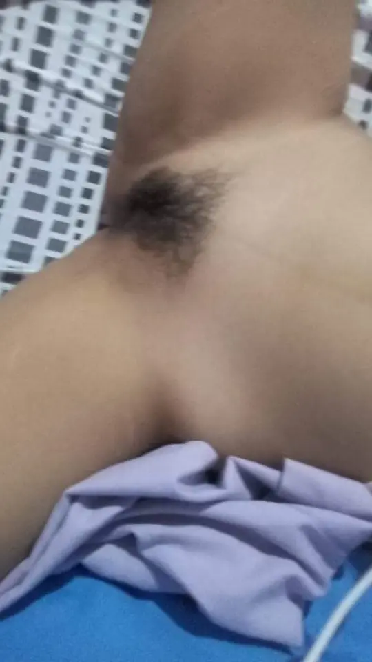 received_310858722801081.webp