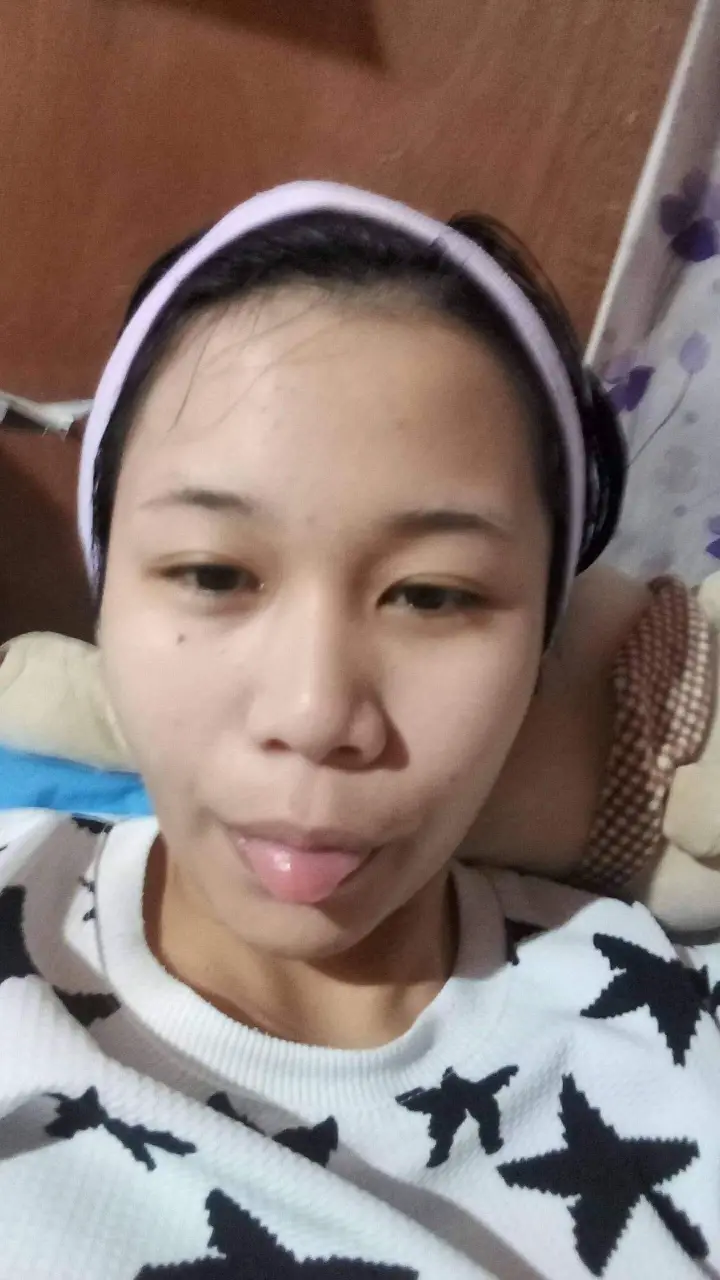 received_2203103113277889.webp