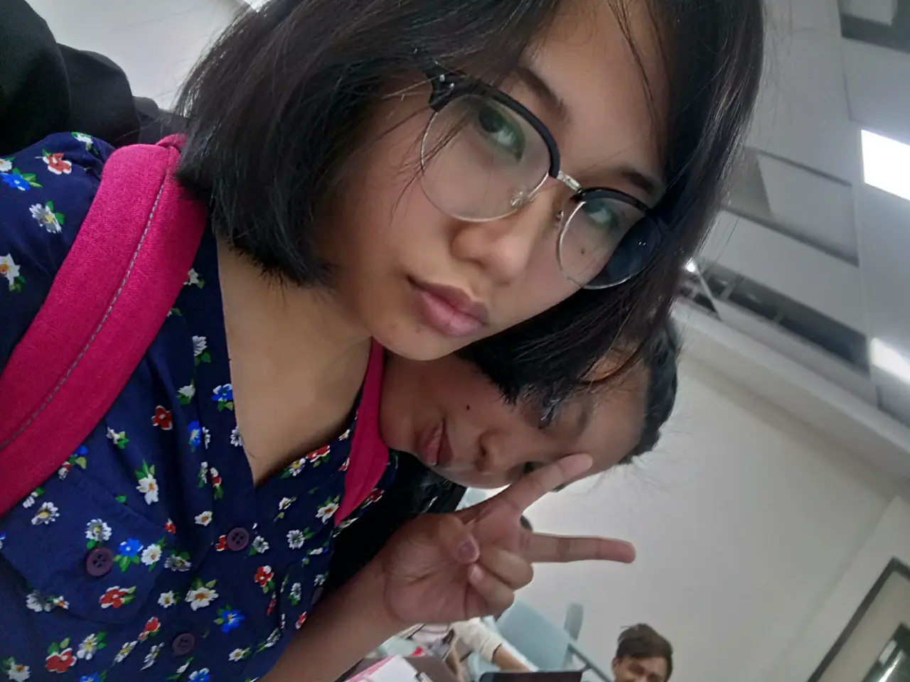 DSC_0806.webp