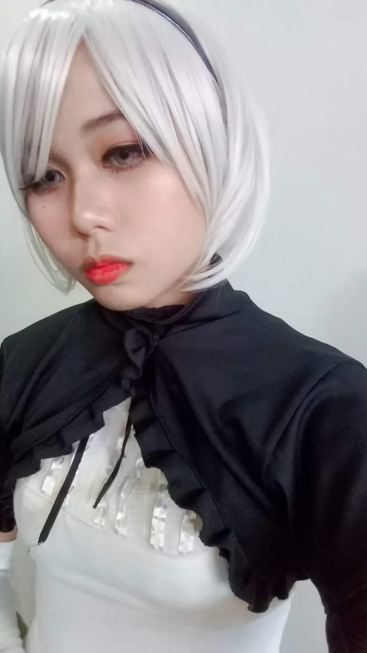 FB_IMG_1666490870464.webp