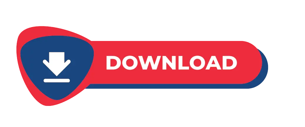 Download 1.webp