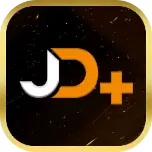 app_download_icon_plustlbf6_20250512112142.webp