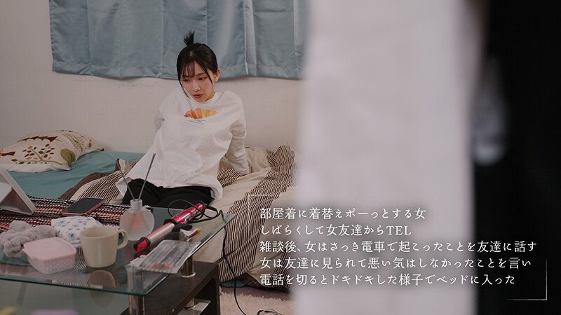 1moon00041jp-3.jpg