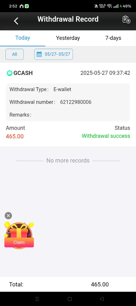 Screenshot_2025-05-27-14-52-14-43_9974ea05a6713f8f9b9afe8c732c54c2.webp
