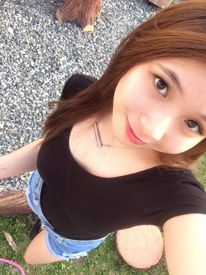 Trisha.webp