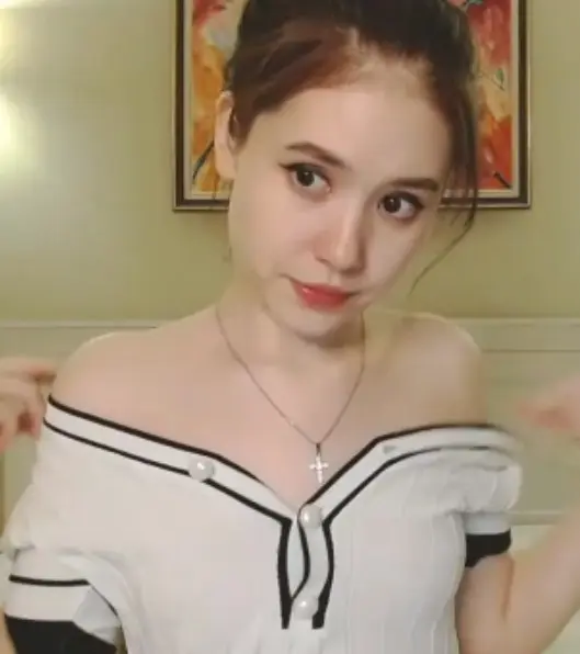 SS2.webp