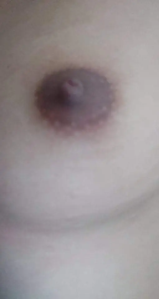 received_660072741845515.webp