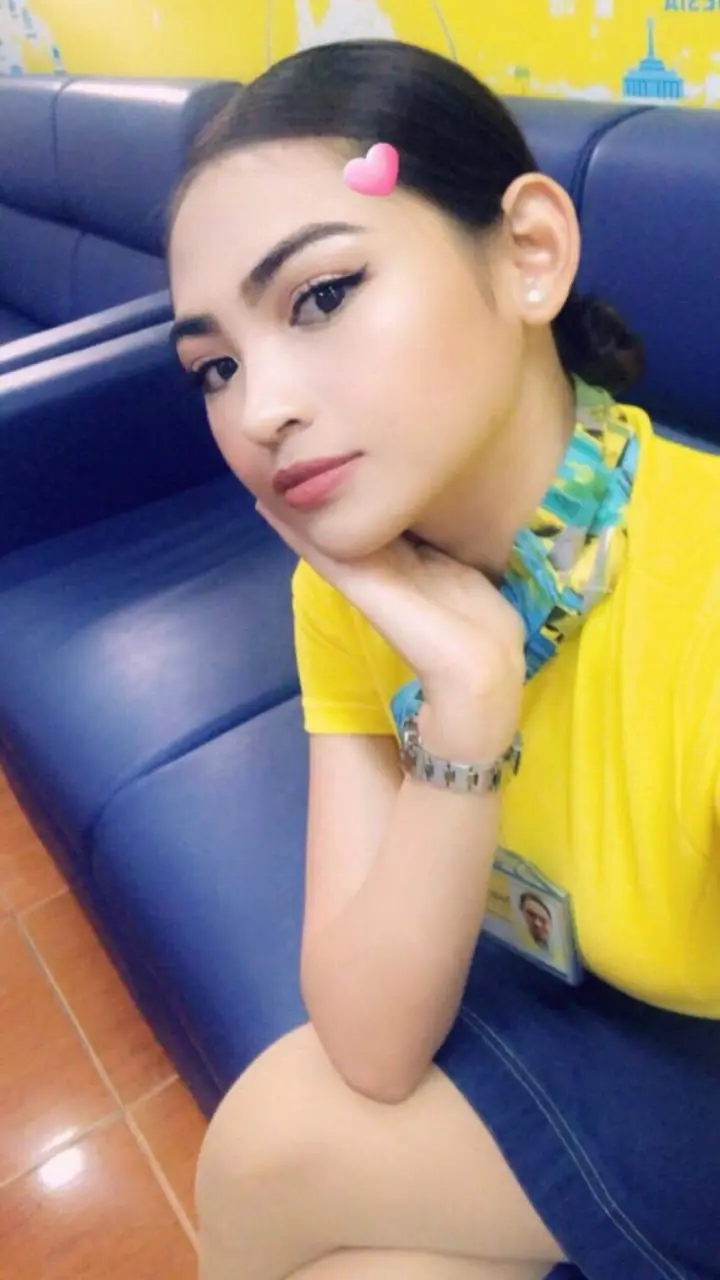 Jannah (JeanS) Flight Attendant Aegis Archives (1).webp