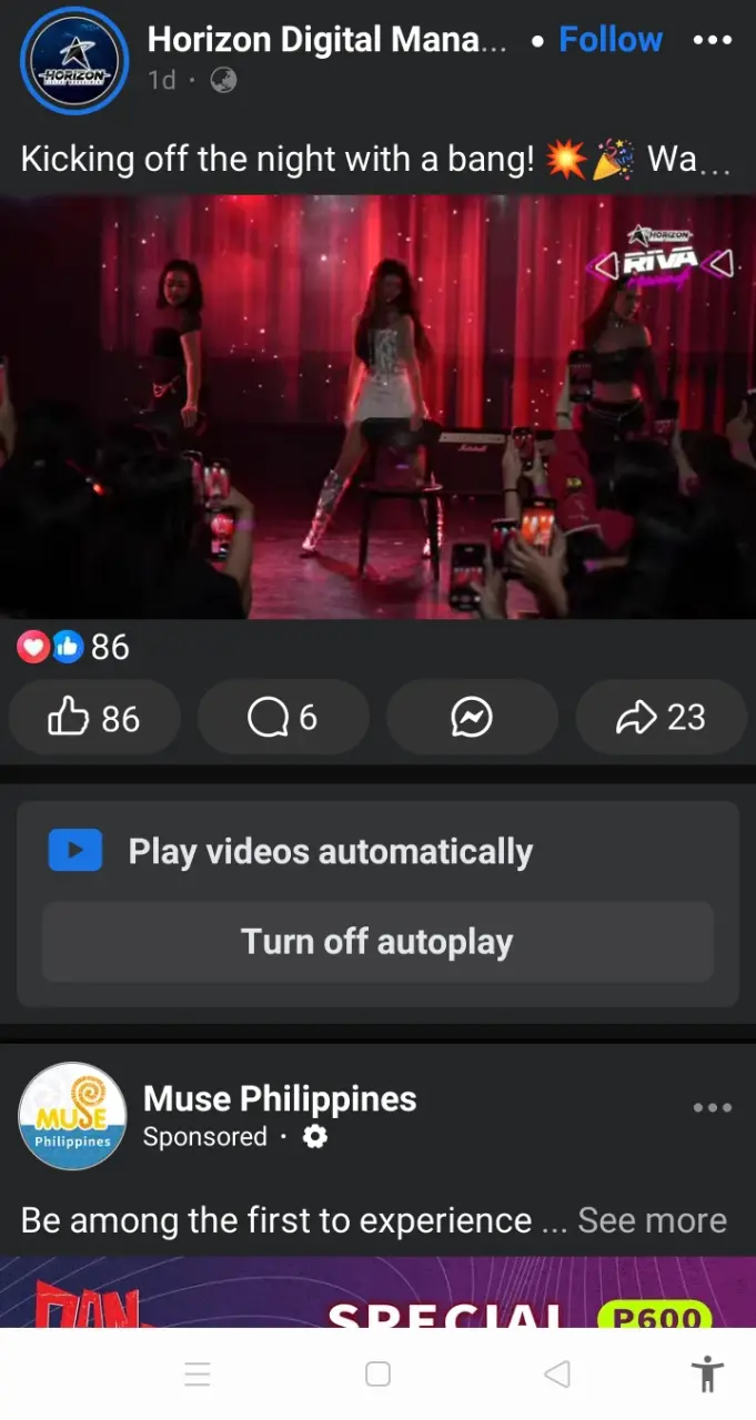 Screenshot_2025-05-27-22-48-18-40.webp