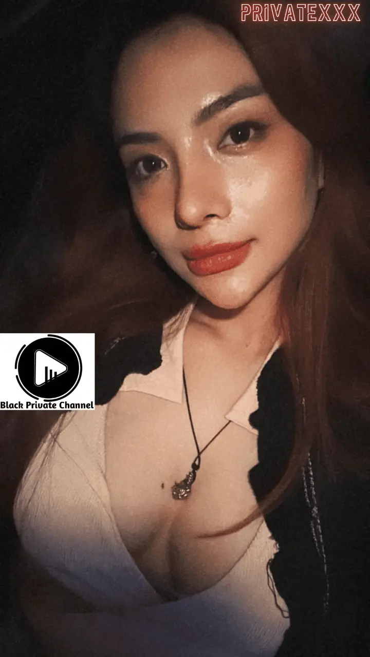 NIKKI_PALMA_HANZO11111 (1).webp