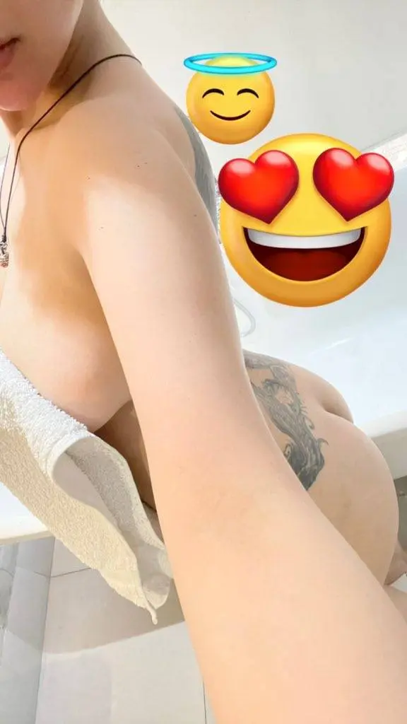 NIKKI_PALMA_HANZO11111 (10).webp