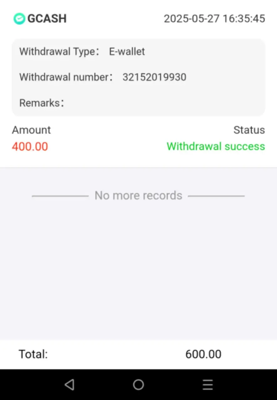Messenger_creation_DD551765-EBA3-4D04-A894-BC9B83CFE7C9.webp
