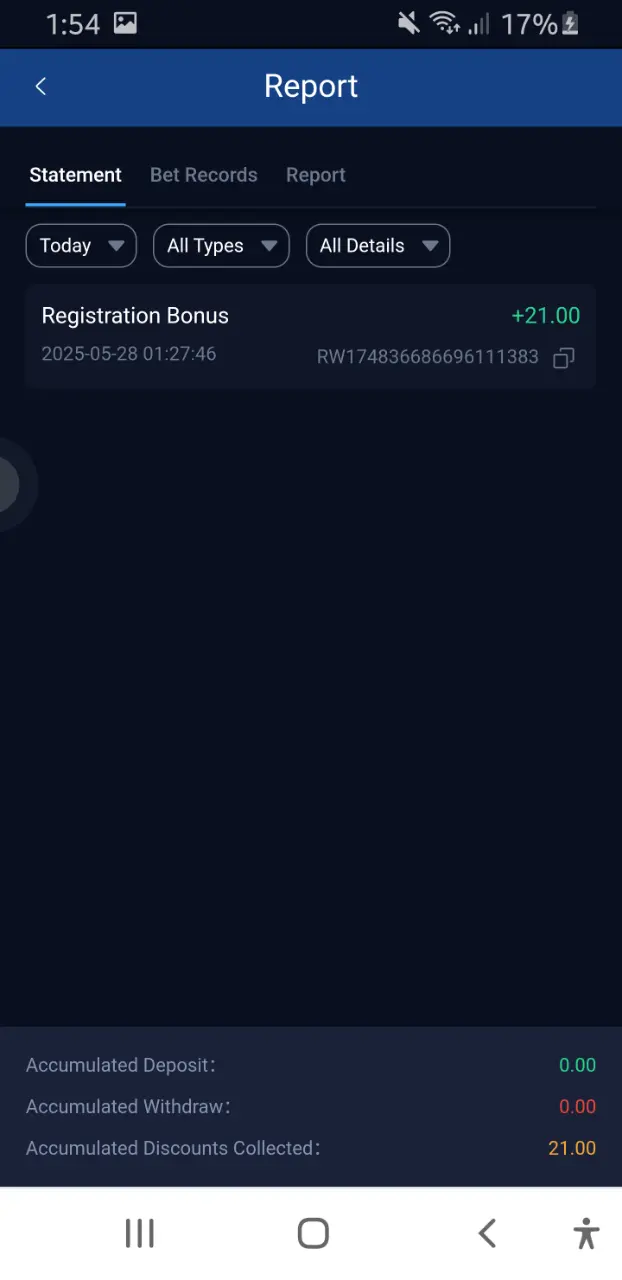 Screenshot_20250528-015407_Chrome.webp