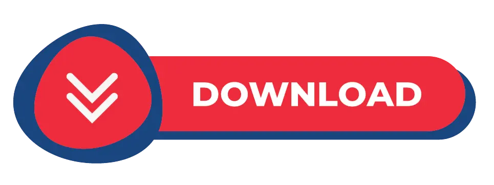 dupload.webp