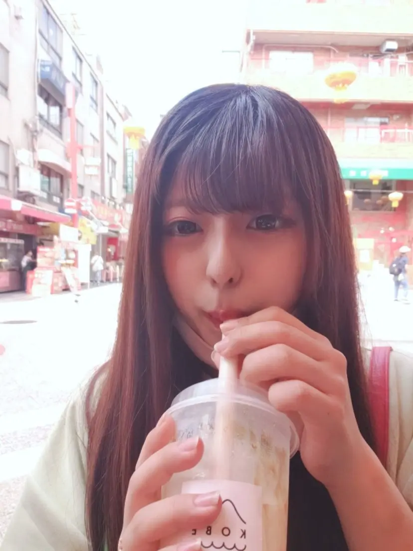 167540005655514.webp