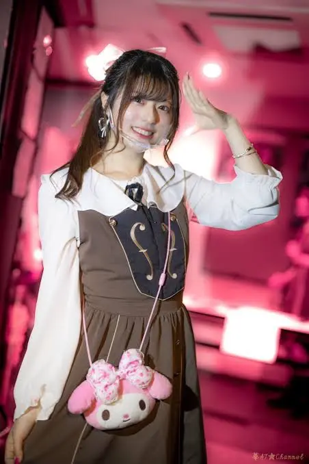 167540005655513.webp