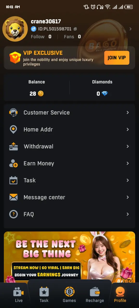 Screenshot_20250528-101240.webp